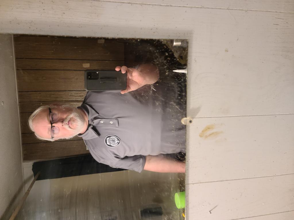 3rd Marines Div. Truck Co.