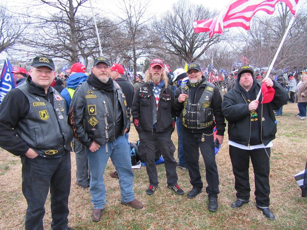 First Guinness in Ireland!