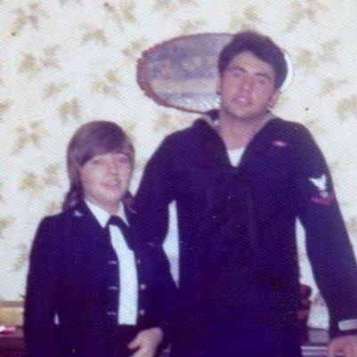 edwards, soldier, army