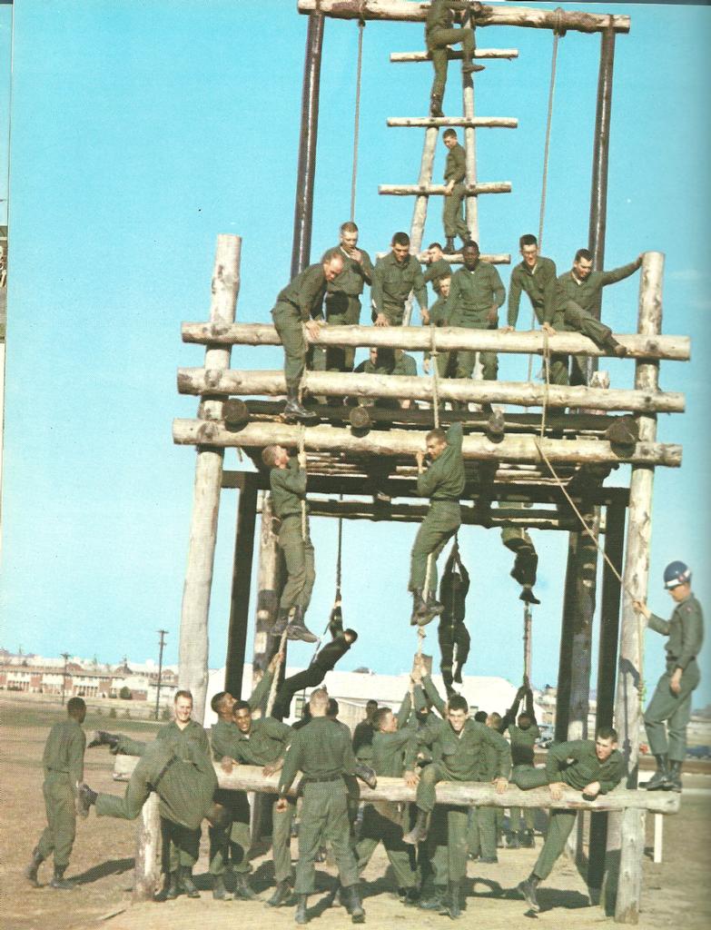 John The Nose Koumon