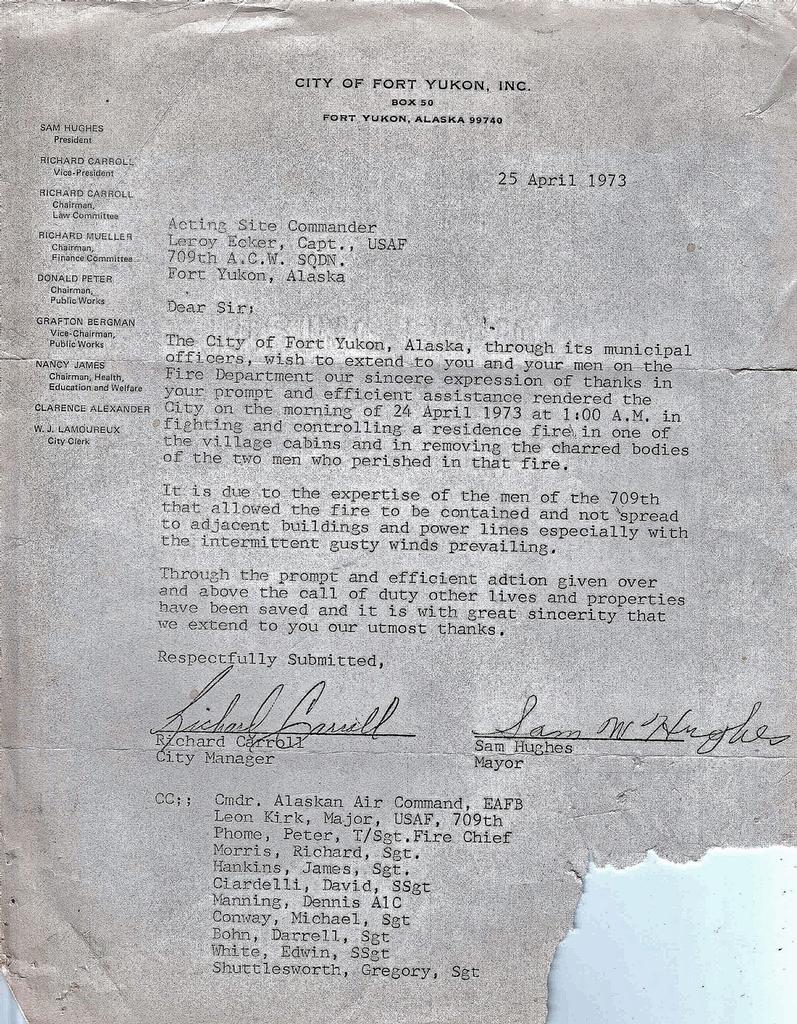 Picking up sling load