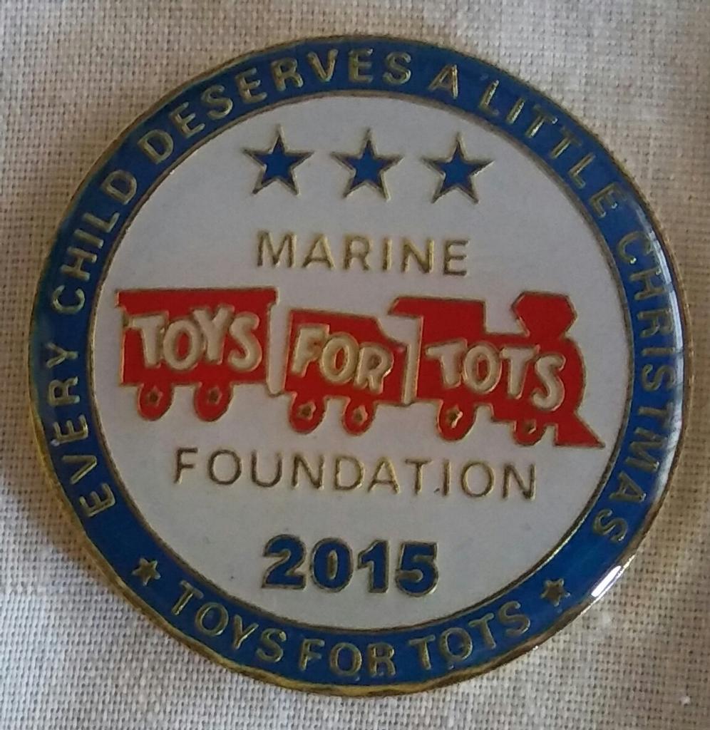 Jame Pope Crew 1972-1973