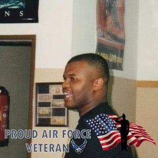 A nice day to make smoke