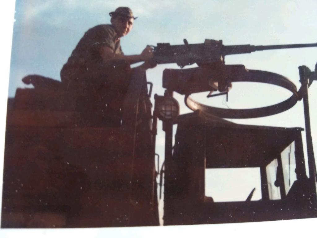 ex service personal,female