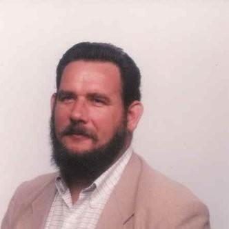 Lt Day with wounded G.I. in1968