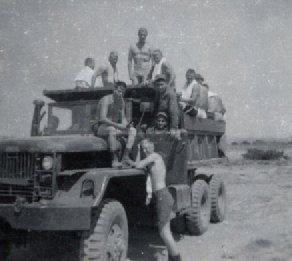 Langley AFB Open House