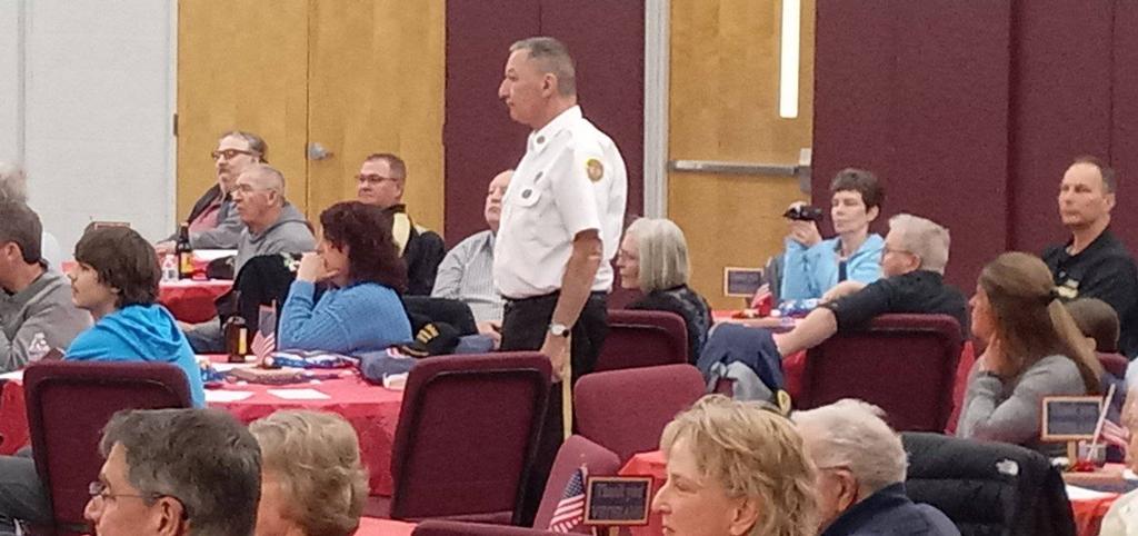 TAPS Vet. Day 2121 laf. IN.