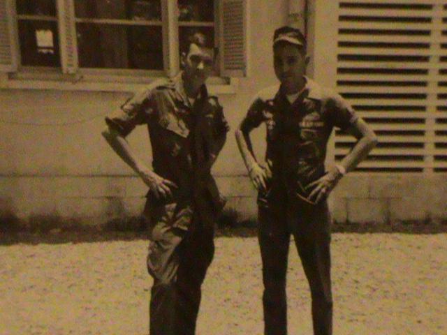 TAPS Vet. Day 2121 laf. IN.