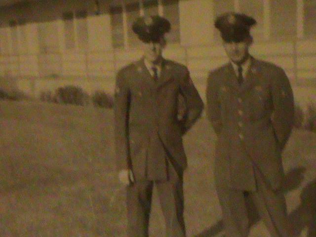 TAPS Vet. Day 2121 laf. IN.