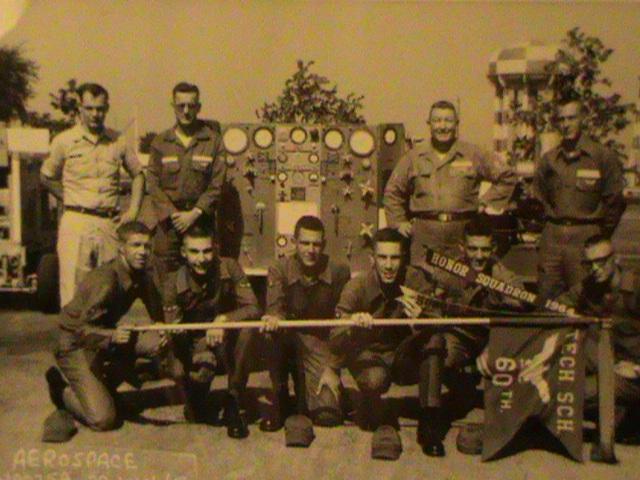 TAPS Vet. Day 2121 laf. IN.