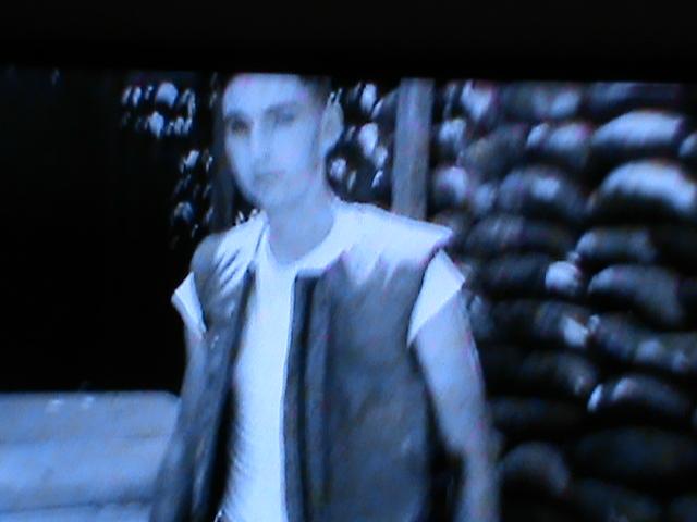 TAPS Vet. Day 2121 laf. IN.