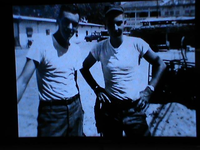 TAPS Vet. Day 2121 laf. IN.