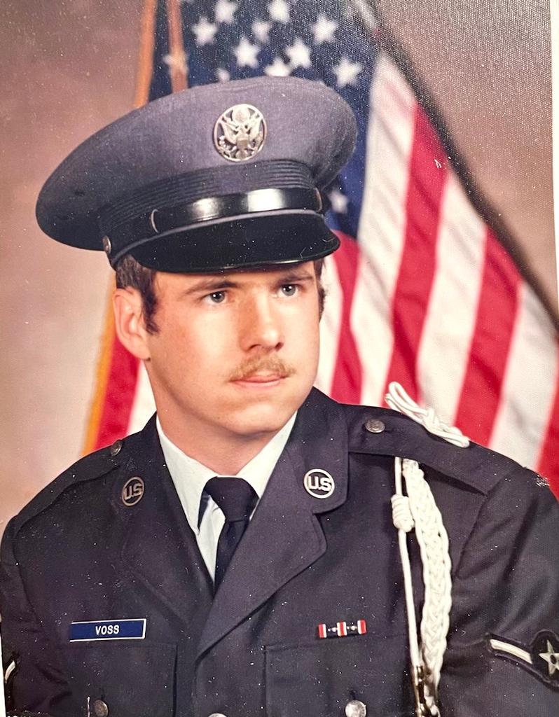 MSG Det - Lagos, Nigeria