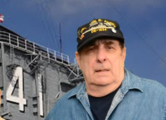 242nd infantry 2ba G co.