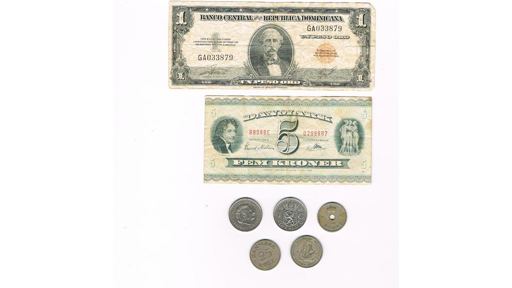 Taylor Agan ww2 1944