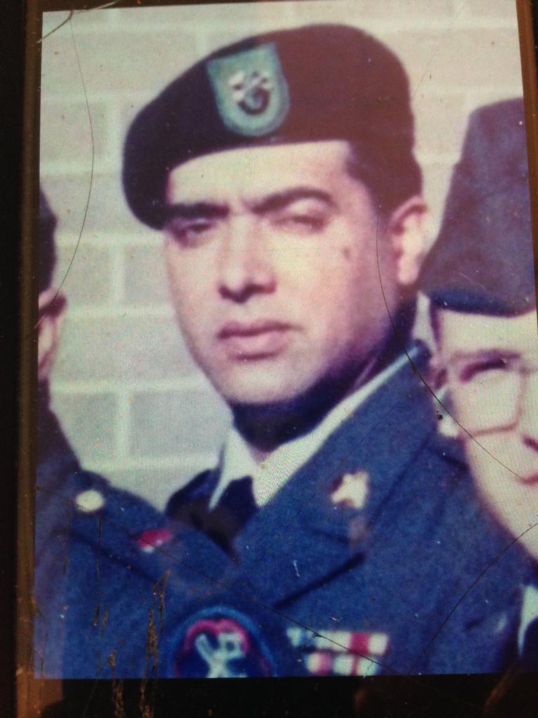 German Propaganda | Propaganda Drops by Germany World War 1