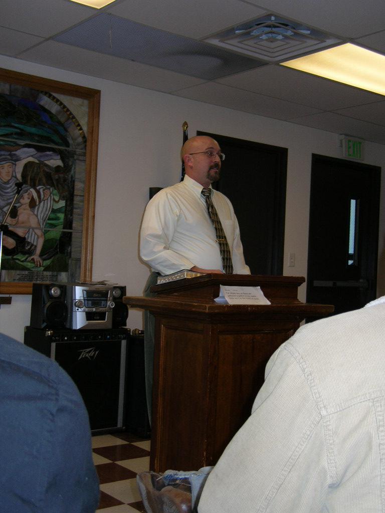 25th infintry rvn 1970