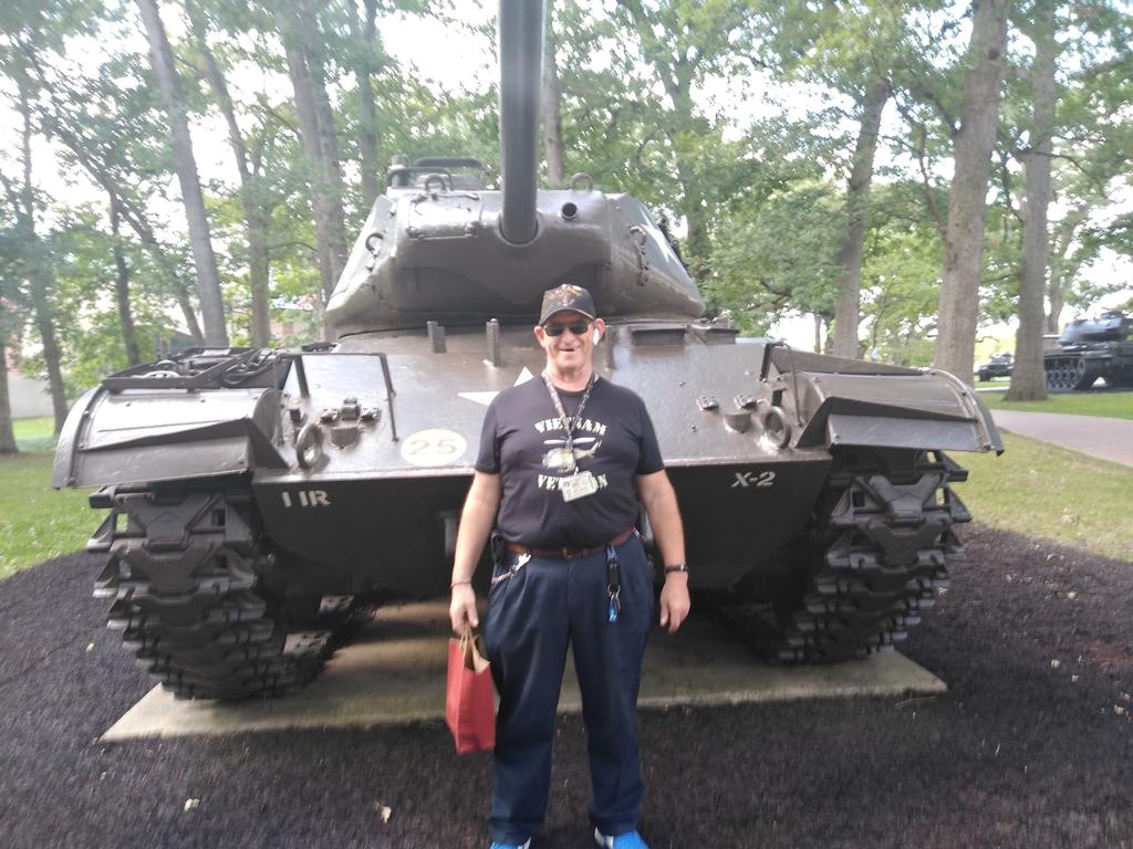 a short stop to shop