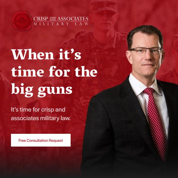 Like riding a magic carpet