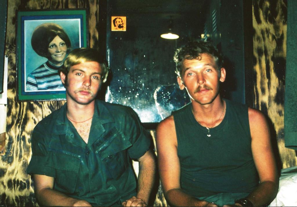 Market Platz Ettlingen Germaqny about 1965