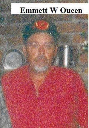 585th Maint Co. 2nd Log Command