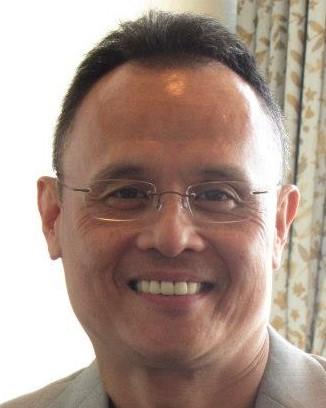 Clearwater Aquarium, Clearwater Florida