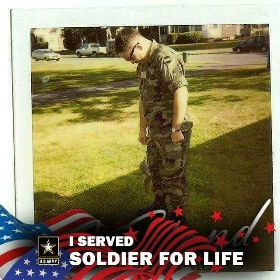 JESUS CHRIST GLORY AT 2