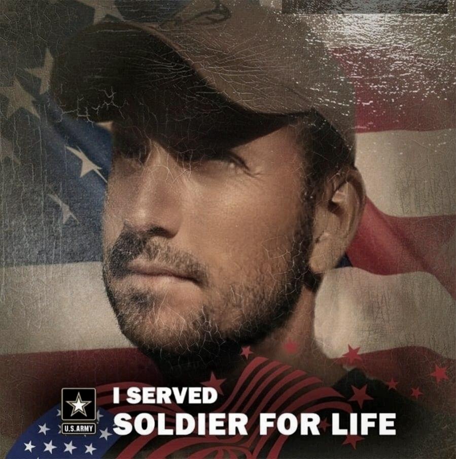 1st Day in Vietnam I CORPS 1965