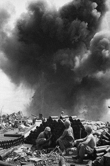 11th Radio Research Unit