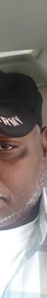 tootie being honored