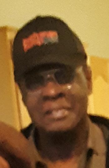 E. German/Russian Checkpoint