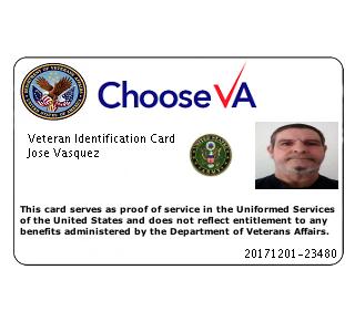 On Liberty in Thaikand