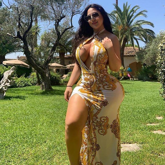 Army Chicks Partying!