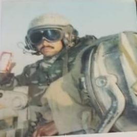 USCG Station Humboldt Bay