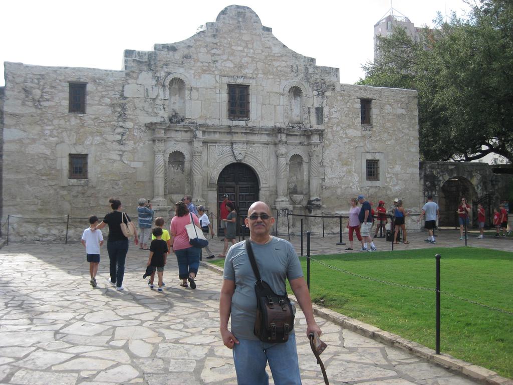 Lets Drink and Get Naked