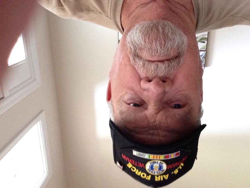 Irish Band playing at Hahn AFB Germany