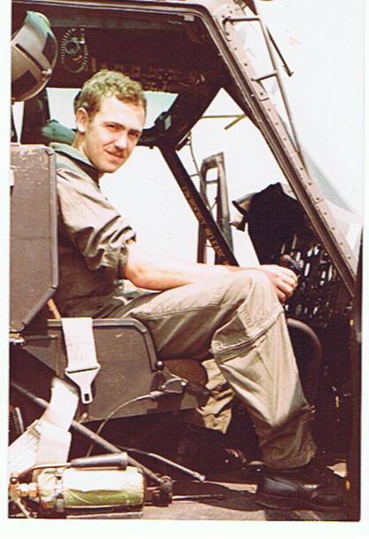 Yellowknife NWT Canada