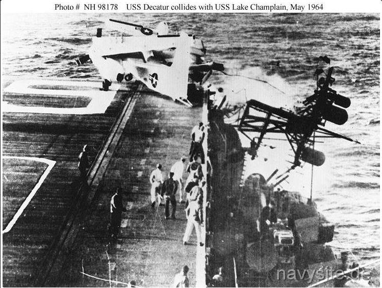 SSGT Thomas Nelson Blades