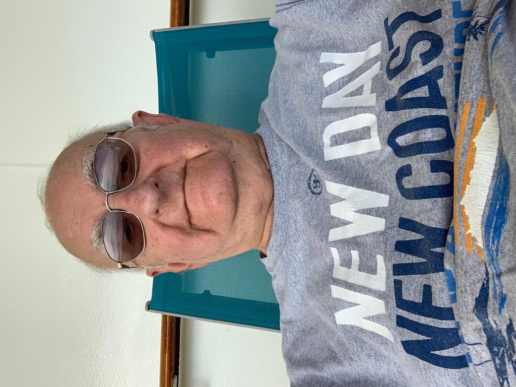 RETIREMENT PHOTOGRAPH