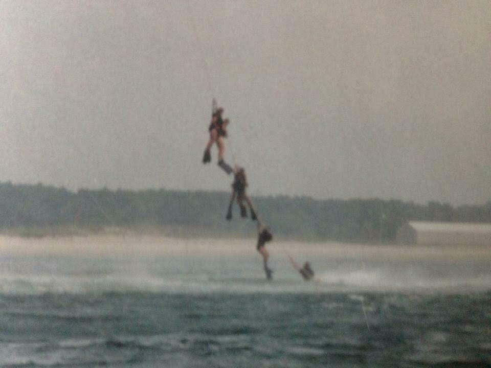 Tomb of the Unknown Soldier, Arlington Cemetery