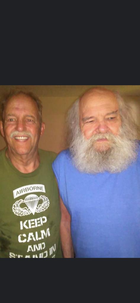 william bentley/ ft lewis wa  1968