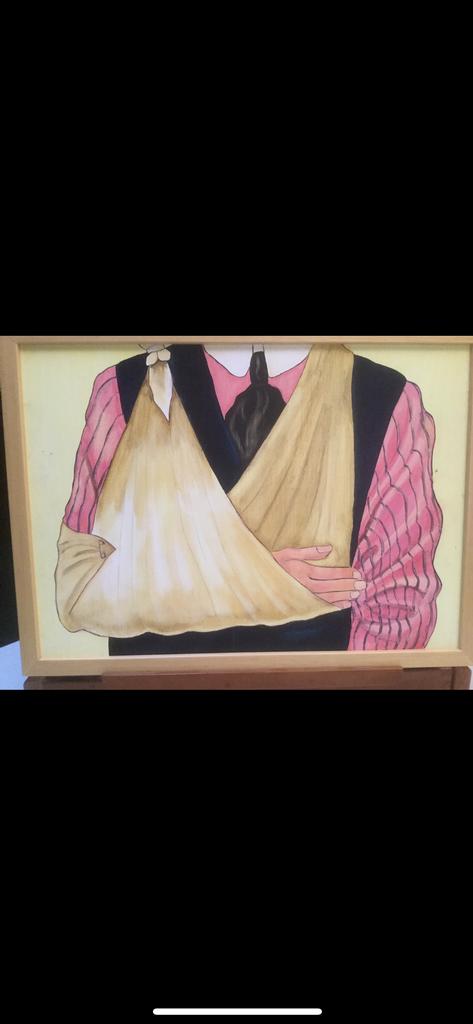 Home in Dong Son, Vietnam 1969