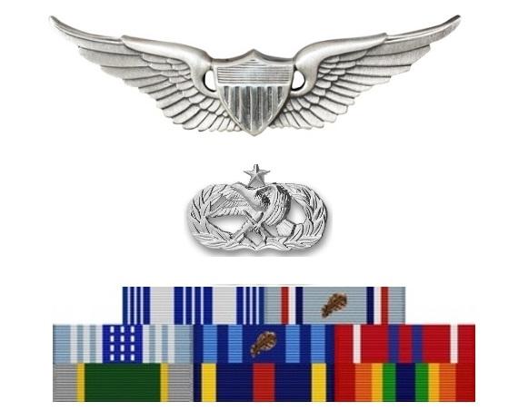 1966 Me in the galley of USS Black (CS3)