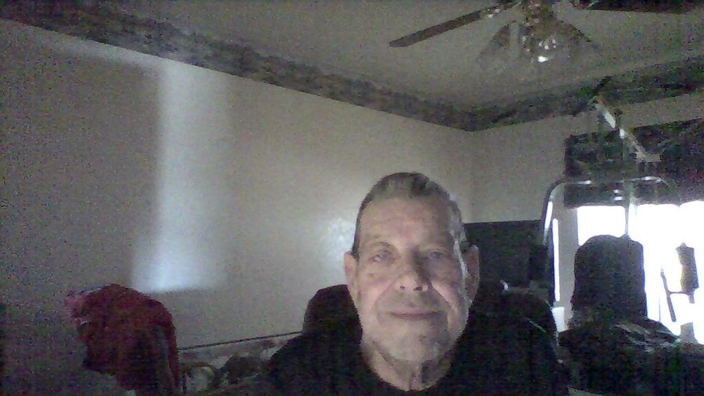 Russian Revolutionists | World War 1 Communist Russian Revolutionists