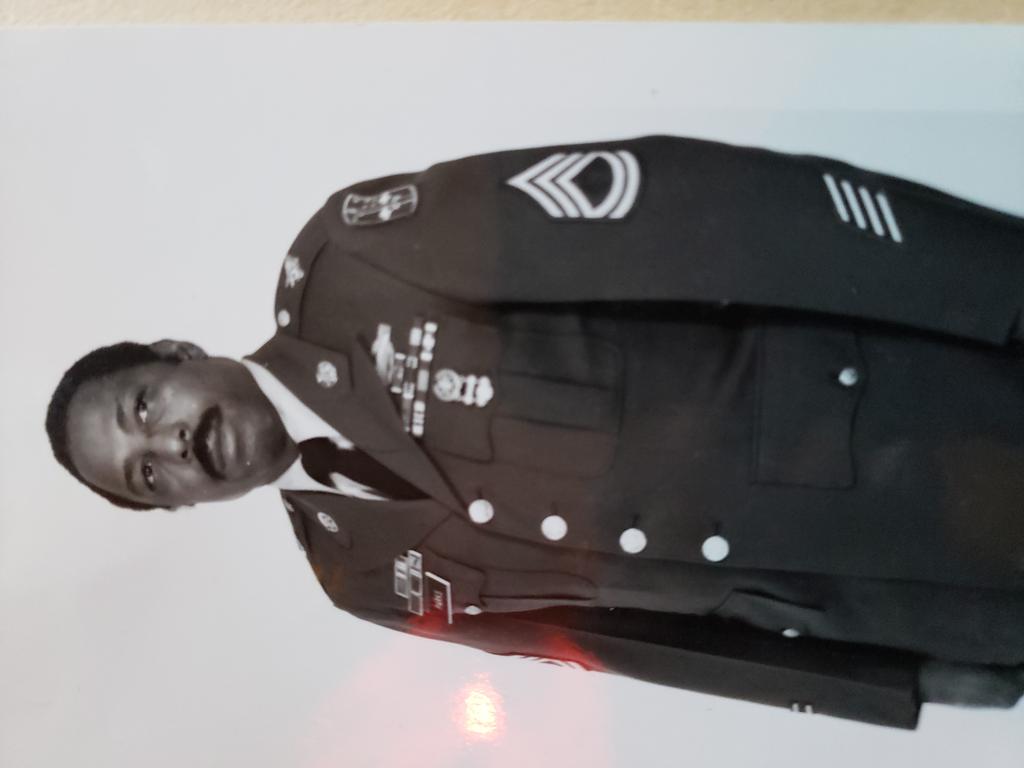 Damage from running aground off Mirny Station