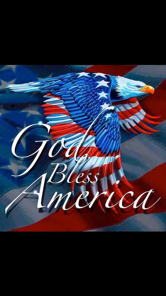 Irish band performing  at Hahn AFB Germany