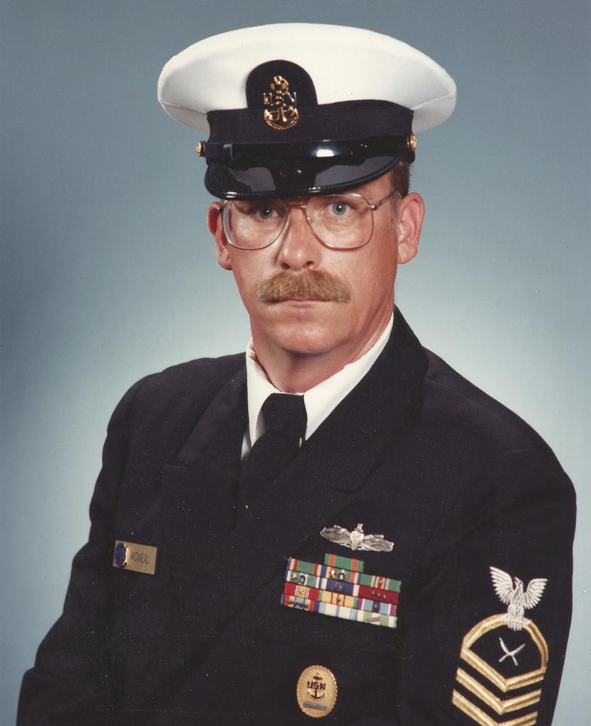 9--21-2013 Home  of  Kenneth n  Kathy Lands