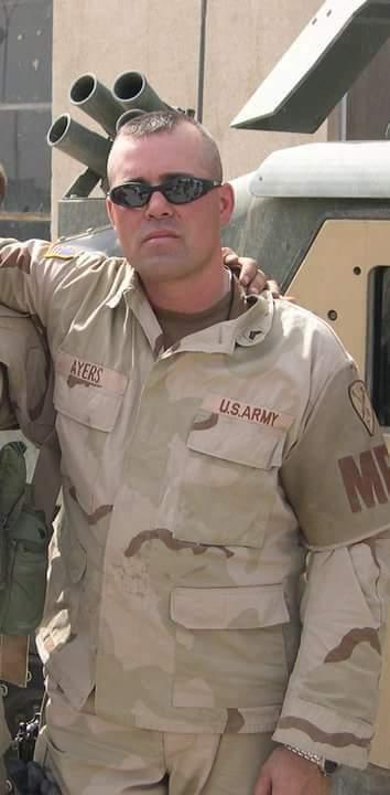 Break from One Alpha  Da Nang Viet Nam