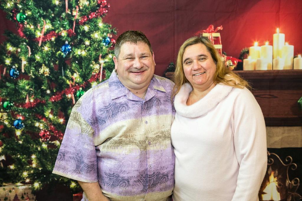 587th Signal Company Operations Tay Ninh