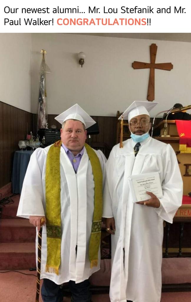 Dad being laid to rest  Ft. Logan National Cemetery